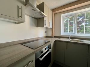 Photo 3- click for photo gallery